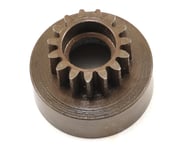 Robinson Racing Extra-Hard Clutch Bell (15T) | product-related