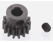 Robinson Racing Extra Hard Steel 32P Pinion Gear w/5mm Bore | product-related