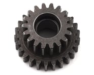 Robinson Racing Baja Rey/Rock Rey Hardened Steel Cluster/Idler Gear | product-also-purchased