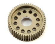 Robinson Racing Aluminum Ball Differential Gear | product-related