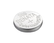 more-results: Replacement Button Cell for Consumer Electonics like watches, calculators and more Thi