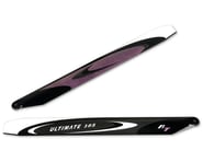RotorTech 385mm "Ultimate" Flybarless Main Blade Set | product-also-purchased