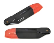 RotorTech 92mm Luminous Night Tail Blade Set | product-also-purchased