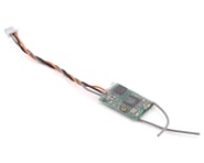 RaceTek Kensun Satellite 2.4GHz Receiver w/Binding Button | product-also-purchased