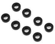 Reve D 3x6x2.0mm Aluminum Shim (Black) (8) | product-also-purchased