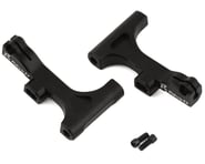 Reve D ASL Front Lower Arm Set | product-related