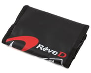 Reve D LiPo Safety Charge Bag (140x80x65mm) | product-related