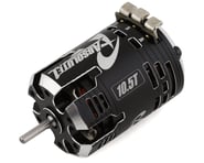 Reve D Absolute1 Brushless Motor (10.5T) (Black) | product-related
