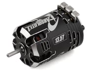 Reve D Absolute1 Brushless Motor (13.5T) (Black) | product-related
