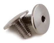 Reve D 3x5mm SPM Titanium Wing Screw (2) | product-also-purchased