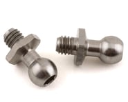 Reve D 4.3mm SPM Titanium Ball Stud "SS" (2) | product-also-purchased