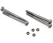 Reve D SPM Titanium RS-ST Servo Screws (4) | product-also-purchased