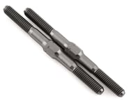 Reve D 3x40mm SPM Titanium Turnbuckles (2) | product-also-purchased