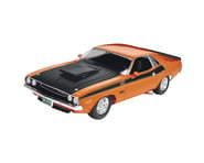 Revell Germany 1/24 70 Dodge Challenger 2N1 | product-related