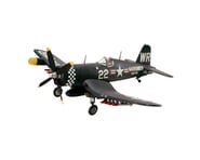 Revell Germany 1/48 Corsair F4U-4 | product-also-purchased