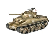 Revell Germany 1/35 M4 Sherman Model Tank Kit | product-also-purchased