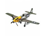 more-results: This is the 1/32 Scale P-51D-5NA Mustang Early Version Plastic Model Kit from Revell G