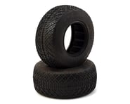 Raw Speed RC "Rip Tide" Short Course Tires (2) (Super Soft) | product-also-purchased