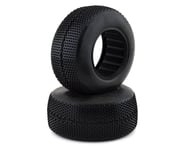 Raw Speed RC SuperMini Short Course Tires (2) (Super Soft) | product-also-purchased