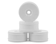 Raw Speed RC 1/8th Off Road Wheel (4) (White) | product-also-purchased