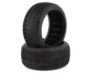 Raw Speed RC Radar 1/8 Off-Road Buggy Tires (2) | product-related