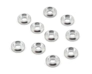 SAB Goblin Aluminum Finishing Washer (10) | product-also-purchased