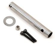more-results: This is a replacement SAB Secondary Shaft Set, and is intended for use with the SAB Go