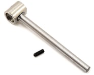 SAB Goblin Tail Rotor Shaft | product-also-purchased