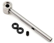 SAB Goblin Steel Tail Shaft | product-also-purchased