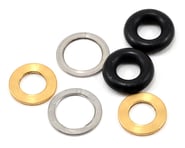 SAB Goblin Tail Rotor Spacer Set | product-related