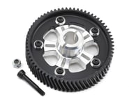 SAB Goblin CNC Delrin Main Gear | product-also-purchased