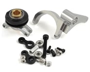 SAB Goblin Precision Design Tail Pitch Slider Set | product-also-purchased