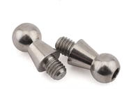 SAB Goblin Steel Ball Linkage M3 H5.5 (HPS 2) (2) | product-related
