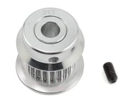 SAB Goblin Aluminum Motor Pulley (21T) | product-also-purchased
