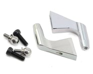 SAB Goblin Aluminum Blade Grip Arm (2) | product-related