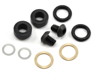 SAB Goblin Main Rotor Damper Kit | product-also-purchased