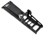 SAB Goblin Plastic Battery Support | product-also-purchased