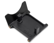 SAB Goblin Tail Servo Support | product-also-purchased