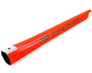 SAB Goblin Goblin 380 Tail Boom (Red) | product-also-purchased
