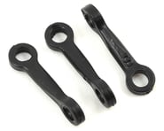 SAB Goblin Servo Linkage Set (3) | product-also-purchased