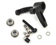 SAB Goblin Bell Crank Lever Set | product-related