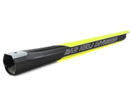SAB Goblin Carbon Fiber Tail Boom (420 Sport) | product-also-purchased