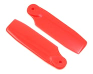 SAB Goblin Tail Blade (Red) | product-also-purchased