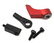 SAB Goblin Aluminum Blade Grip Arm | product-also-purchased