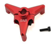 SAB Goblin Swashplate Leveler | product-also-purchased