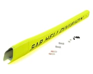 SAB Goblin Carbon Boom Fireball (Yellow) | product-also-purchased