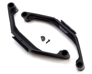 SAB Goblin Landing Gear Support (570 Sport) | product-also-purchased