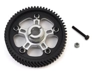 SAB Goblin 62T Main Gear (570 Sport) | product-also-purchased