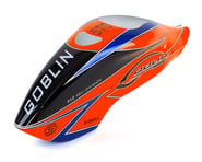 SAB Goblin Canopy (570 Sport) (Orange) | product-also-purchased