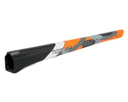 more-results: The SAB Goblin Drake Edition Boom is a replacement carbon fiber tail boom for the Gobl
